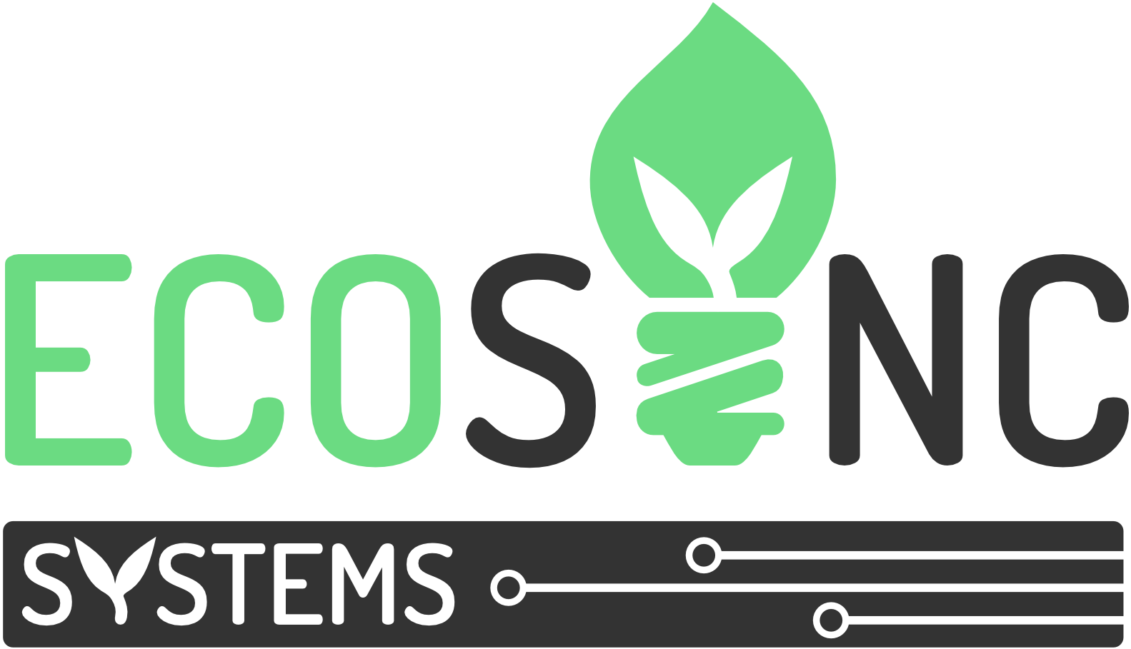 EcoSync-Systems Kft.